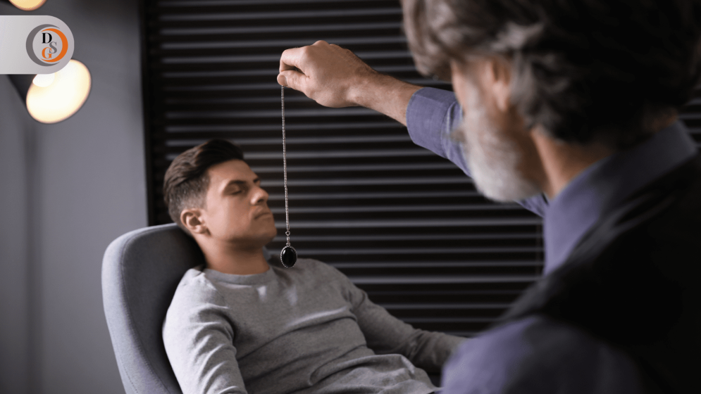 Program Pelatihan Dlamor Program Pelatihan Dlamor